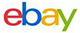 IGC Ebay Outlet
