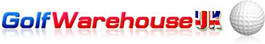 Golf Warehouse