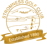 SGC Club Logo